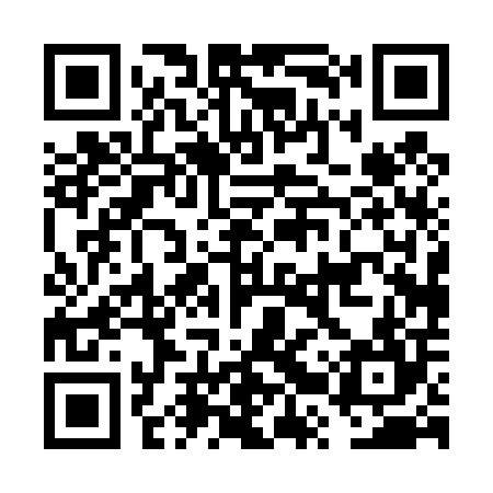 QR code for FRP404