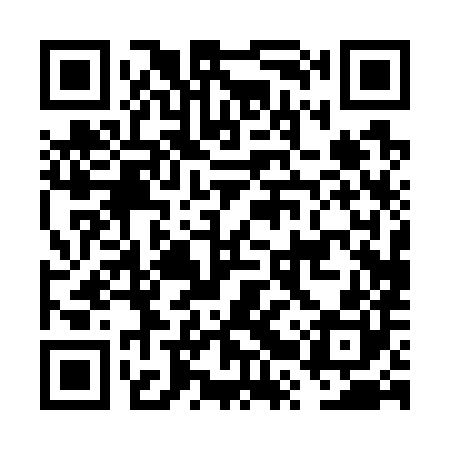 QR code for FRP780