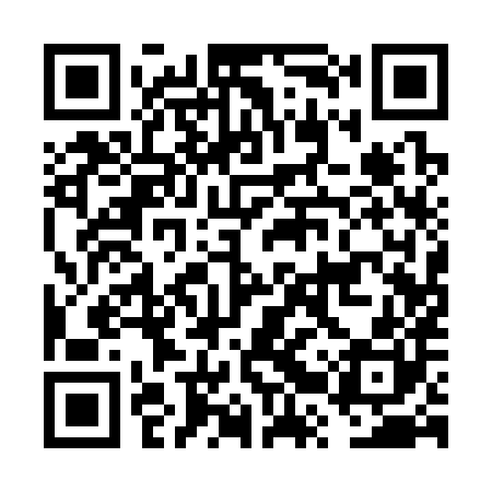 QR code for FRQ380