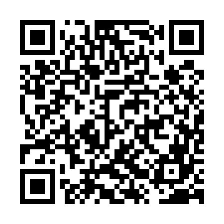 QR code for FRQ566