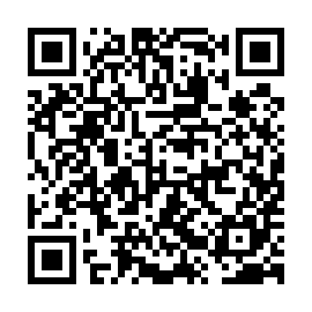 QR code for FRQ585