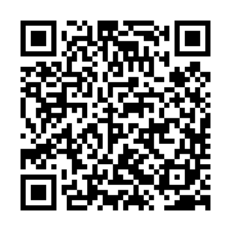 QR code for FRR441