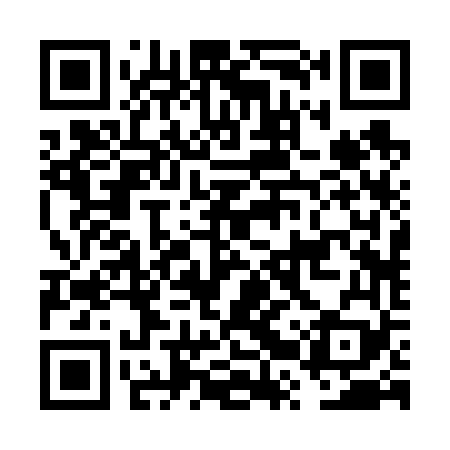 QR code for FRR669