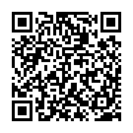 QR code for FRR754