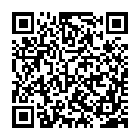 QR code for FRR876