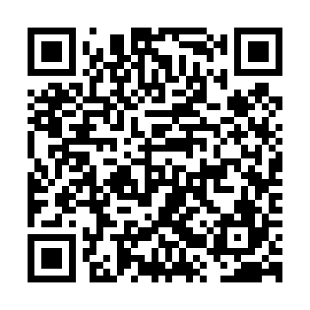 QR code for FRS426