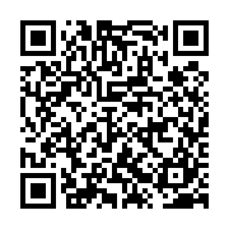 QR code for FRS527