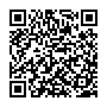 QR code for FRT241