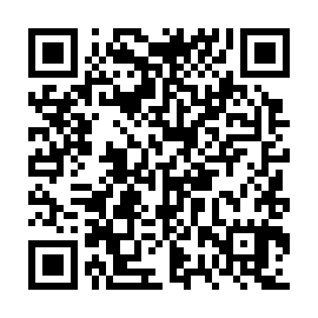 QR code for FRT385