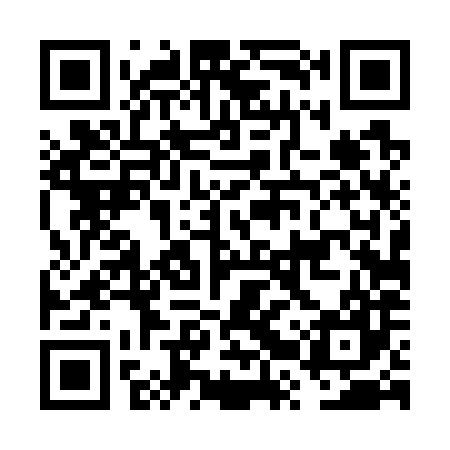 QR code for FRT787