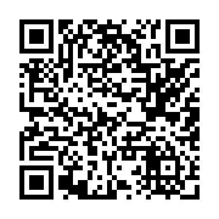 QR code for FRU815