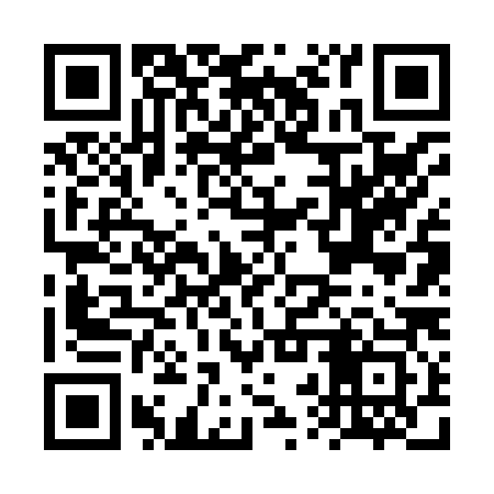 QR code for FRV883