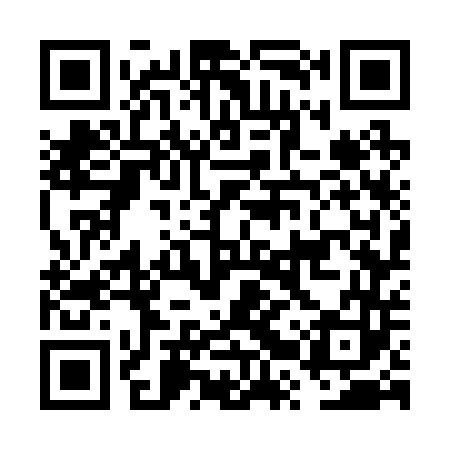 QR code for FRW243
