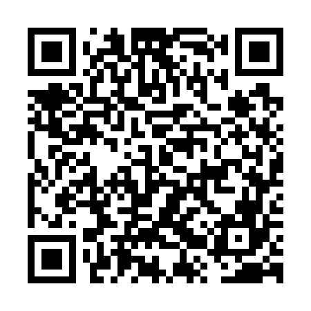 QR code for FRW766