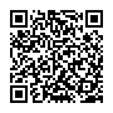 QR code for FRY189