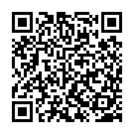 QR code for FRY748