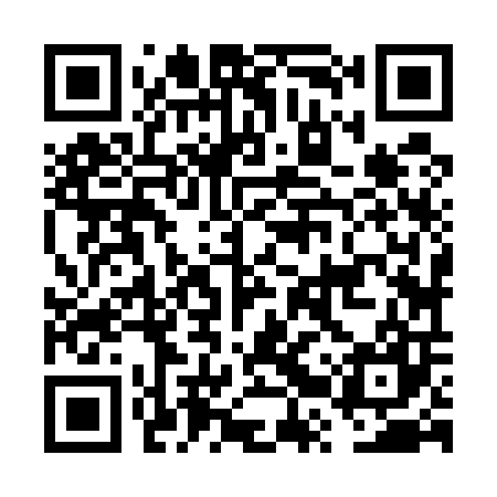 QR code for FRZ507