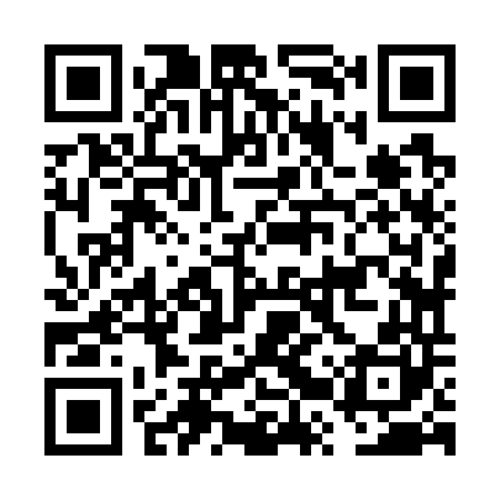 QR code for FRZ740
