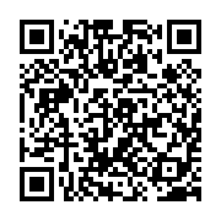 QR code for FSA099