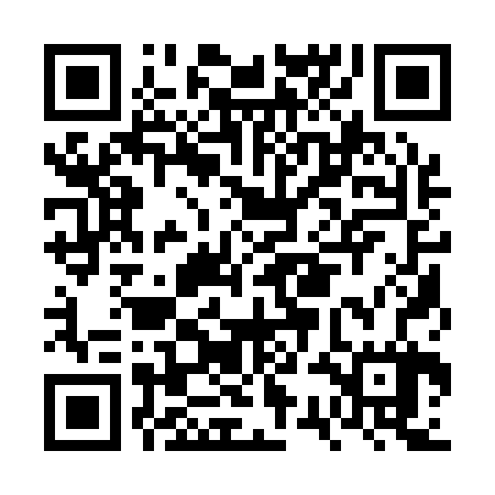 QR code for FSA127