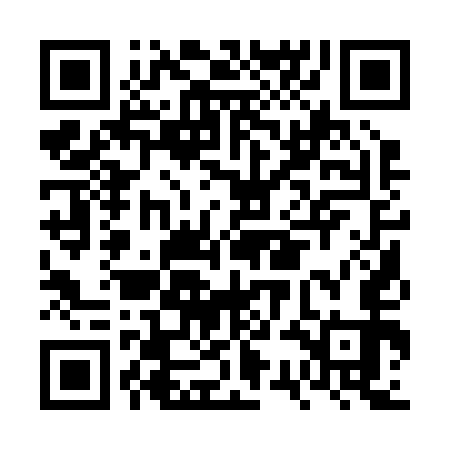 QR code for FSA253