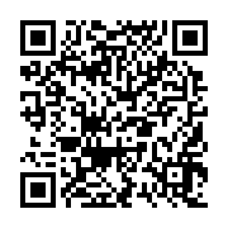 QR code for FSA316