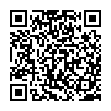 QR code for FSA341
