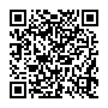 QR code for FSA872