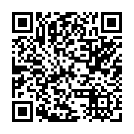 QR code for FSC279