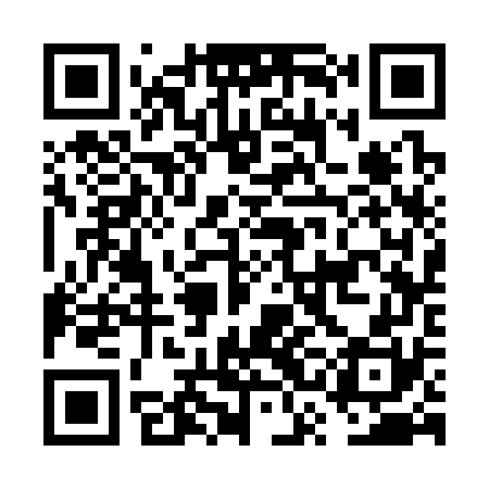 QR code for FSC370