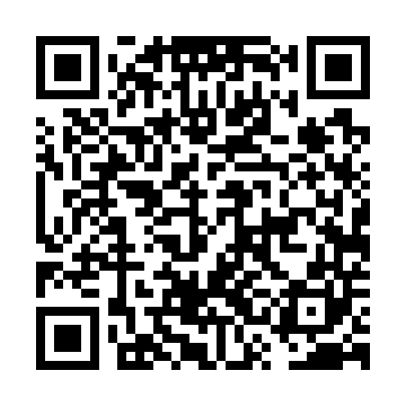 QR code for FSD740