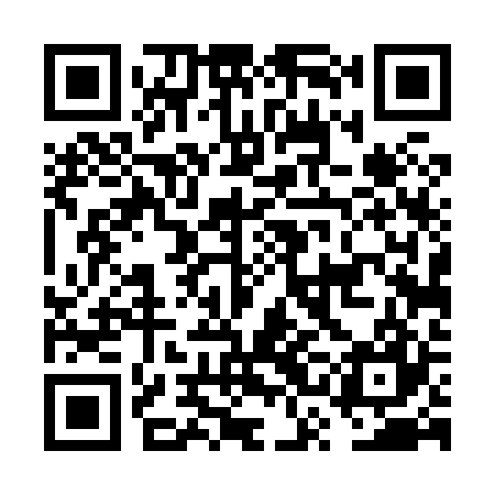 QR code for FSD827