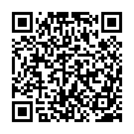 QR code for FSE062