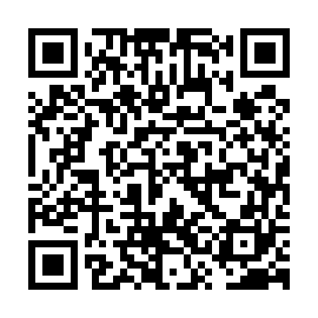 QR code for FSE560