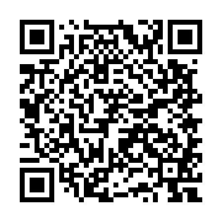 QR code for FSE581