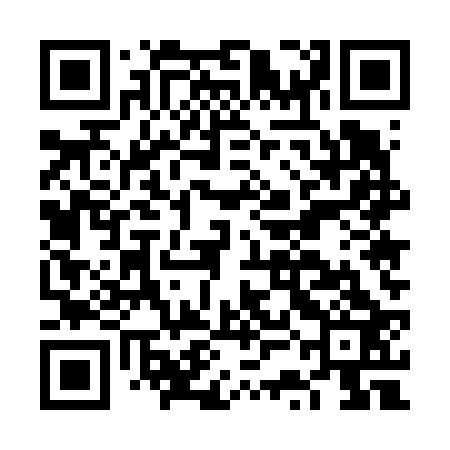 QR code for FSE623