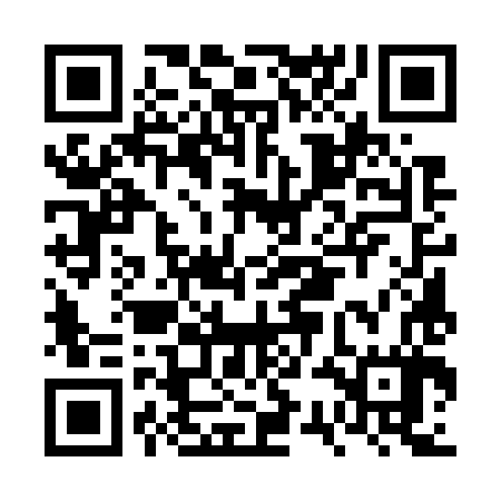 QR code for FSE787