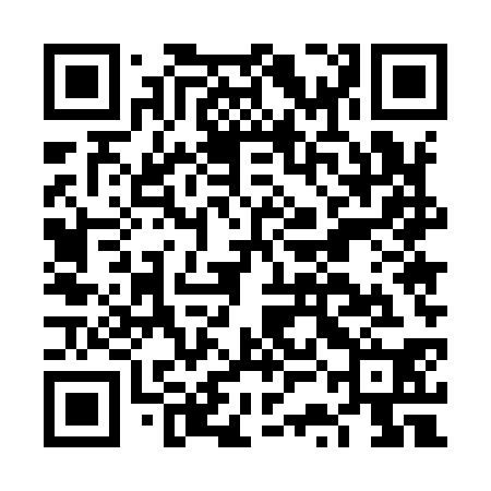 QR code for FSE930