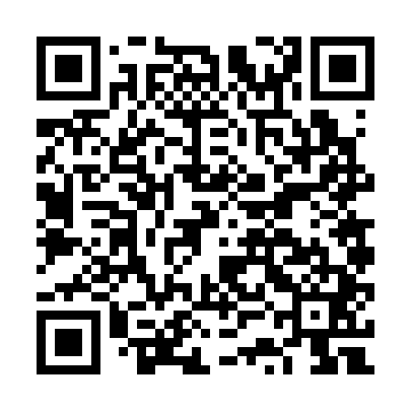 QR code for FSF341