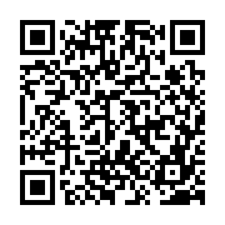 QR code for FSG376