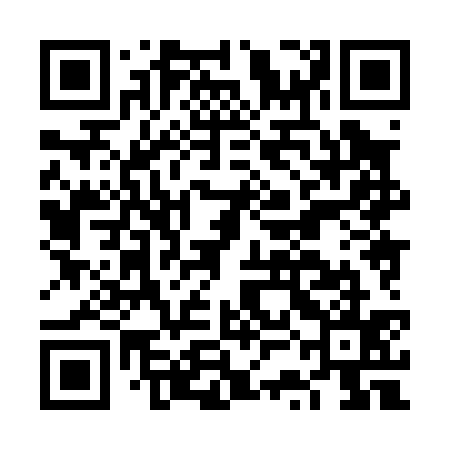 QR code for FSH035