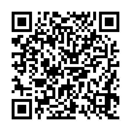 QR code for FSJ072