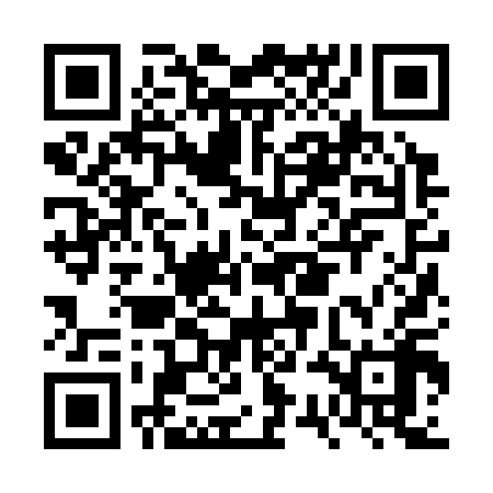 QR code for FSJ318