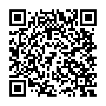 QR code for FSJ577