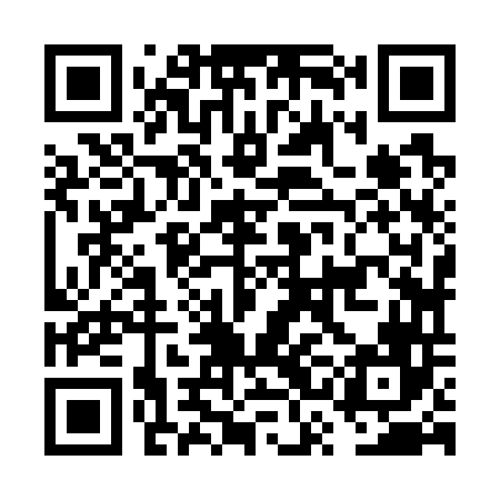 QR code for FSJ746