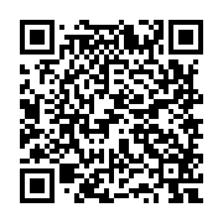 QR code for FSJ986