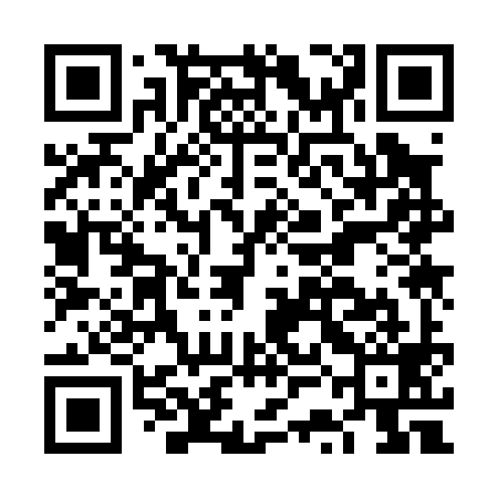 QR code for FSK099