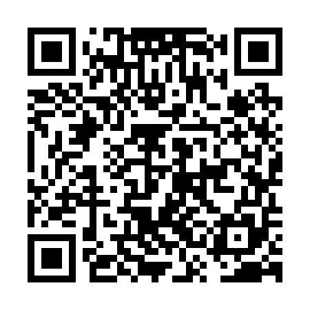 QR code for FSK255