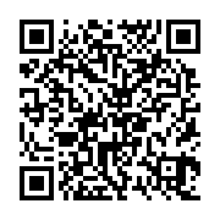 QR code for FSK321