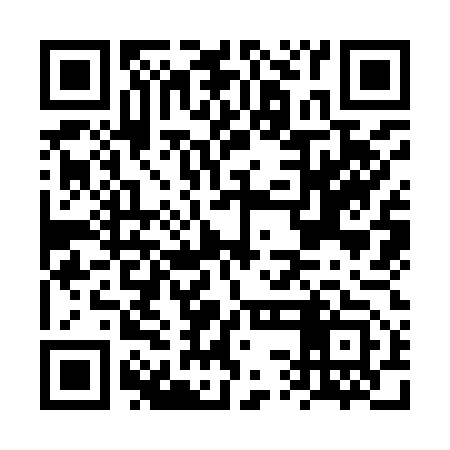 QR code for FSK953